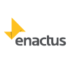 Enactus Mentor