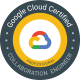 google-certificate